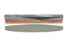 Брусок точильний 230 мм NEO TOOLS 56-008 (фото 2)