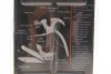Мультиінструмент 13in1 (мультитул) NEO TOOLS 63-113 (фото 2)