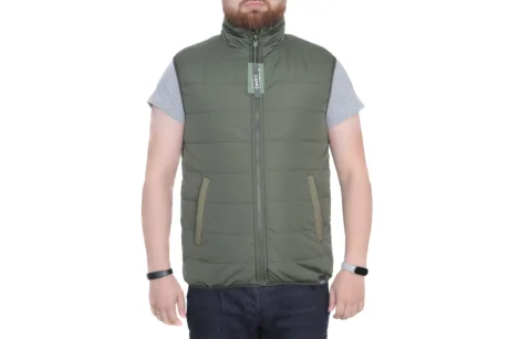 Жилет двосторонній "XXL" NEO TOOLS 81-533-XXL