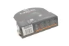 Шапка з LED-ліхтариком (USB-зарядка) NEO TOOLS 81-621 (фото 2)