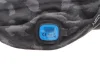 Шапка з LED-ліхтариком двошарова CAMO URBAN (USB-зарядка) NEO TOOLS 81-632 (фото 5)