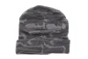 Шапка з LED-ліхтариком двошарова CAMO URBAN (USB-зарядка) NEO TOOLS 81-632 (фото 6)