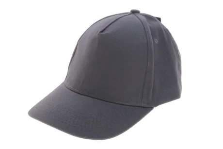 Бейсболка (сіра) NEO TOOLS 81-635