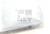 Комбінезон малярний (XL) (одноразовий) (L=213 мм) NEO TOOLS 81-850-XL (фото 1)