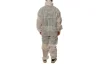 Комбінезон малярний (XL) (одноразовий) (L=213 мм) NEO TOOLS 81-850-XL (фото 3)