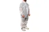 Комбінезон малярний (XL) (одноразовий) (L=213 мм) NEO TOOLS 81-850-XL (фото 4)