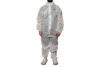Комбінезон малярний (XL) (одноразовий) (L=213 мм) NEO TOOLS 81-850-XL (фото 5)