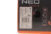 Черевики робочі S1 SR F0 (46 розмір) NEO TOOLS 82-097 (фото 2)