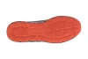 Черевики робочі S1 SR F0 (46 розмір) NEO TOOLS 82-097 (фото 3)