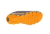 Черевики робочі S1 SRC (41 розмір) NEO TOOLS 82-155-41 (фото 5)