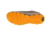 Черевики робочі S1 SRC (42 розмір) NEO TOOLS 82-155-42 (фото 5)