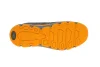 Черевики робочі S1 SRC (43 розмір) NEO TOOLS 82-155-43 (фото 4)