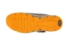 Черевики робочі S1 SRC (44 розмір) NEO TOOLS 82-155-44 (фото 5)