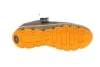 Черевики робочі S1 SRC (45 розмір) NEO TOOLS 82-155-45 (фото 3)