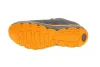 Черевики робочі S1 SRC (46 розмір) NEO TOOLS 82-155-46 (фото 4)