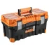 Ящик для інструменту (55.4 x 28.6 х 27.6 см) NEO TOOLS 84-114 (фото 1)