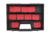 Ящик для зберігання кріплень NEO TOOLS 84-118 (фото 2)