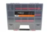 Ящик для зберігання кріплень NEO TOOLS 84-119 (фото 1)