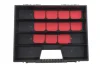 Ящик для зберігання кріплень NEO TOOLS 84-119 (фото 2)