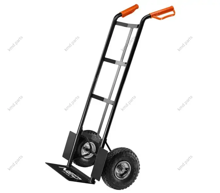 Візок (200kg) NEO TOOLS 84-401 (фото 1)