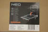 Візок транспортний платформенний 300 кг NEO TOOLS 84-403 (фото 5)