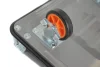Візок транспортний платформенний 300 кг NEO TOOLS 84-403 (фото 6)