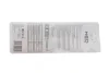 Тестер напруги цифровой 12-250V NEO TOOLS 94-005 (фото 2)