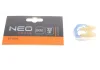 Беруші захисні NEO (32dB) NEO TOOLS 97-554 (фото 2)