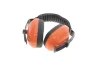 Навушники захисні SNR 25dB NEO TOOLS 97-561 (фото 1)