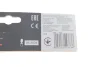 Навушники захисні SNR 25dB NEO TOOLS 97-561 (фото 2)
