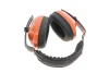 Навушники захисні SNR 25dB NEO TOOLS 97-561 (фото 3)