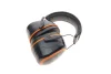 Навушники захисні SNR 30dB NEO TOOLS 97-563 (фото 1)