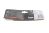Навушники захисні SNR 30dB NEO TOOLS 97-563 (фото 2)