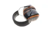 Навушники захисні SNR 30dB NEO TOOLS 97-563 (фото 3)