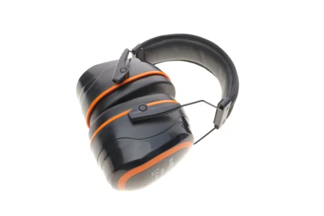 Навушники захисні SNR 30dB NEO TOOLS 97-563