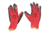 Рукавиці з латексним покриттям (крінкл) 3121x (XL) NEO TOOLS 97-645-10 (фото 1)