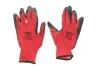 Рукавиці з латексним покриттям (крінкл) 3121x (XXL) NEO TOOLS 97-645-11 (фото 1)