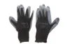 Рукавиці з покриттям Ntrylemx 4131x (XXL) NEO TOOLS 97-647-11 (фото 1)