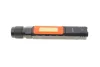 Ліхтарик акумуляторний 300 lm 2 В 1 CREE XPE + COB LED/3W (USB) NEO TOOLS 99-034 (фото 1)