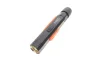 Ліхтарик акумуляторний 300 lm 2 В 1 CREE XPE + COB LED/3W (USB) NEO TOOLS 99-034 (фото 2)