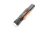 Ліхтарик акумуляторний 300 lm 2 В 1 CREE XPE + COB LED/3W (USB) NEO TOOLS 99-034 (фото 3)