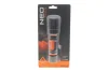 Ліхтарик алюмінієвий 200Lm/3xAAA/CREE XHP50.2 LED NEO TOOLS 99-036 (фото 1)