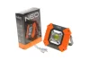 Ліхтарик-прожектор акумуляторний COB 750 LM/10W/LED/3xAA/Power Bank(без акб) NEO TOOLS 99-038 (фото 1)