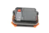 Ліхтарик-прожектор акумуляторний COB 750 LM/10W/LED/3xAA/Power Bank(без акб) NEO TOOLS 99-038 (фото 3)