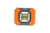 Ліхтарик-прожектор акумуляторний COB 750 LM/10W/LED/3xAA/Power Bank(без акб) NEO TOOLS 99-038 (фото 4)