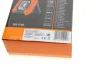 Ліхтарик-прожектор акумуляторний COB 750 LM/10W/LED/3xAA/Power Bank(без акб) NEO TOOLS 99-038 (фото 5)