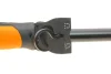Ліхтар інспекційний підкапотний (10W/1000Lm) NEO TOOLS 99-048 (фото 2)