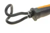 Ліхтар інспекційний підкапотний (10W/1000Lm) NEO TOOLS 99-048 (фото 4)