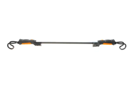 Ліхтар інспекційний підкапотний (10W/1000Lm) NEO TOOLS 99-048