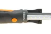 Ліхтар інспекційний підкапотний (10W/1000Lm) NEO TOOLS 99-048 (фото 5)
